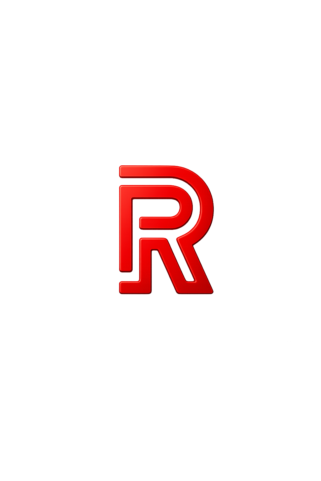 Red Elemental